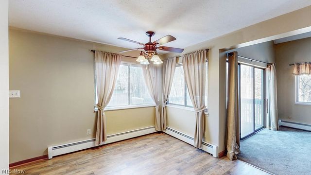 2110 Pinebrook Trail, Cuyahoga Falls, OH 44223