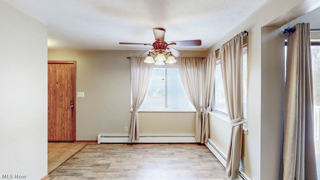 2110 Pinebrook Trail, Cuyahoga Falls, OH 44223