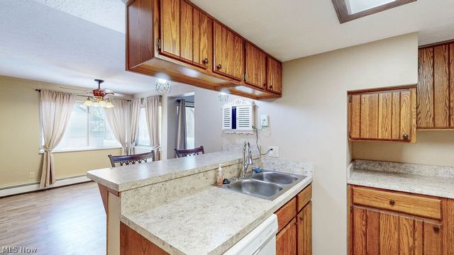 2110 Pinebrook Trail, Cuyahoga Falls, OH 44223