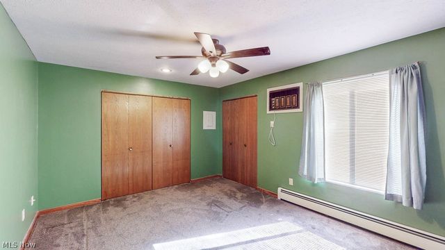 2110 Pinebrook Trail, Cuyahoga Falls, OH 44223