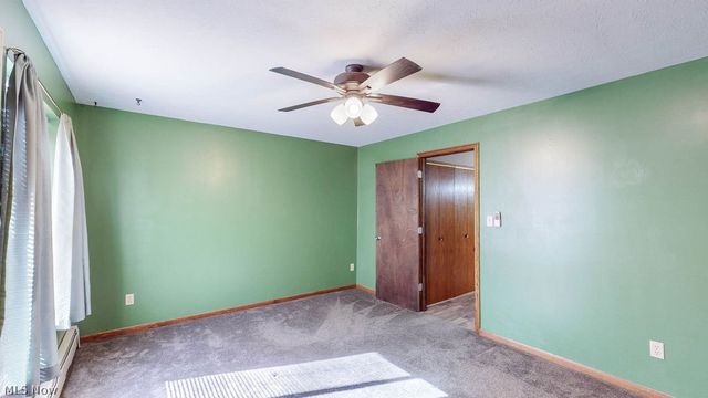 2110 Pinebrook Trail, Cuyahoga Falls, OH 44223