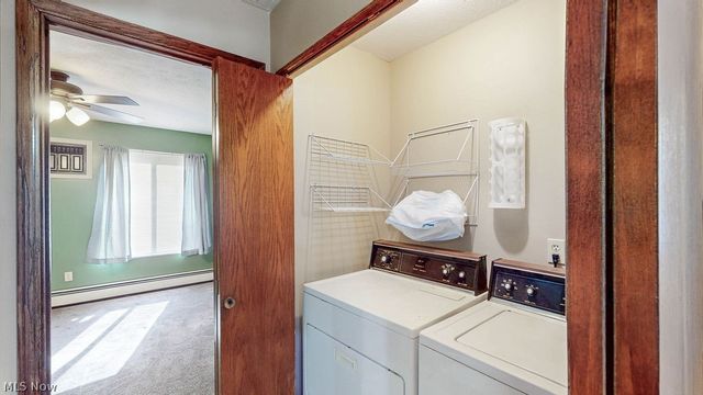 2110 Pinebrook Trail, Cuyahoga Falls, OH 44223