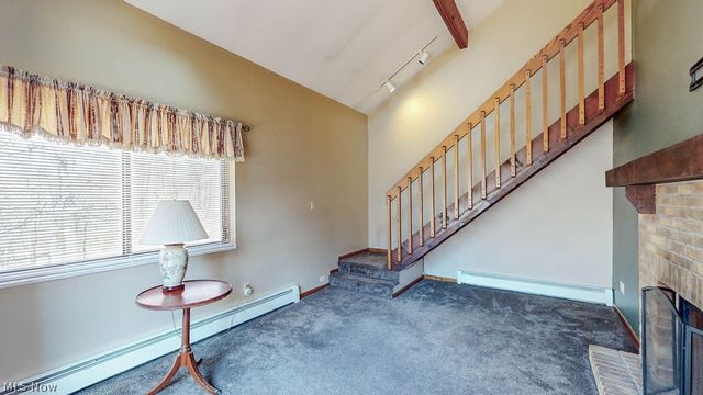 2110 Pinebrook Trail, Cuyahoga Falls, OH 44223