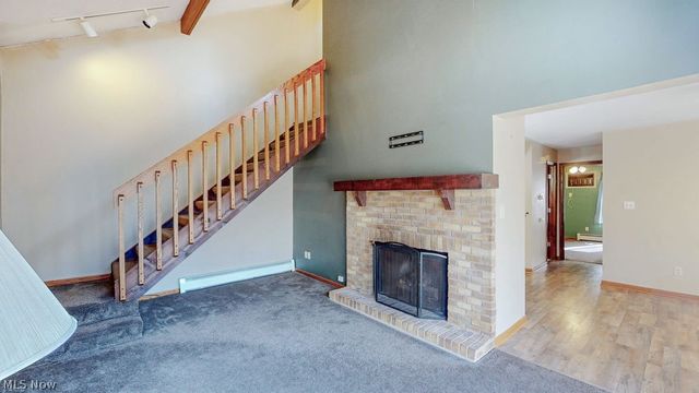 2110 Pinebrook Trail, Cuyahoga Falls, OH 44223
