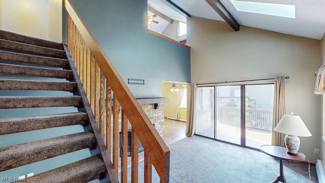 2110 Pinebrook Trail, Cuyahoga Falls, OH 44223