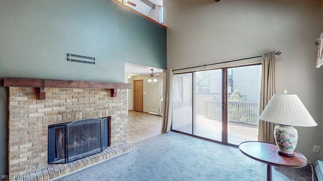 2110 Pinebrook Trail, Cuyahoga Falls, OH 44223