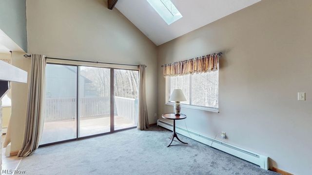 2110 Pinebrook Trail, Cuyahoga Falls, OH 44223