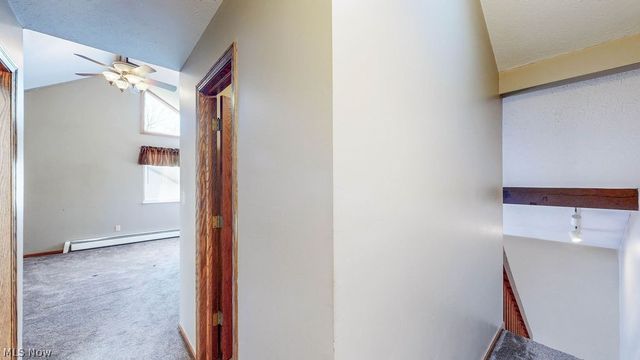 2110 Pinebrook Trail, Cuyahoga Falls, OH 44223