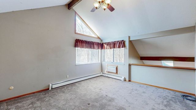 2110 Pinebrook Trail, Cuyahoga Falls, OH 44223