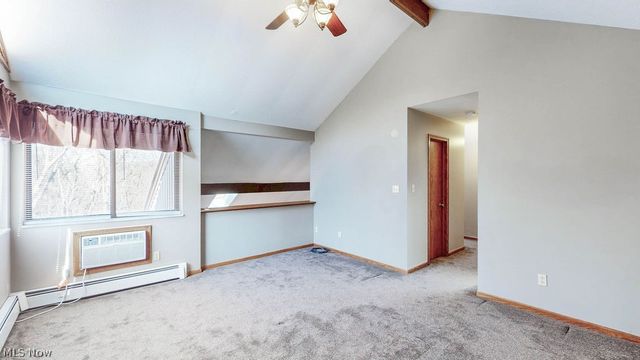 2110 Pinebrook Trail, Cuyahoga Falls, OH 44223