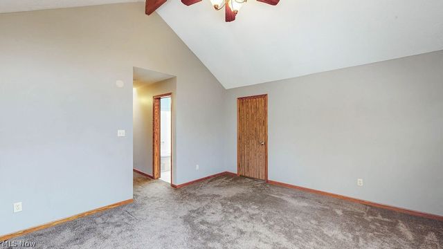 2110 Pinebrook Trail, Cuyahoga Falls, OH 44223