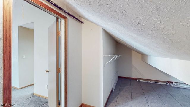 2110 Pinebrook Trail, Cuyahoga Falls, OH 44223