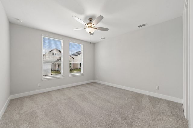 3042 Corvara Drive, Prosper, TX 75078