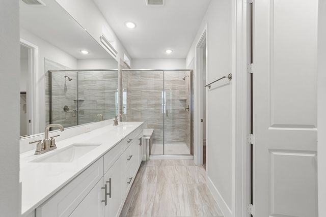 3042 Corvara Drive, Prosper, TX 75078