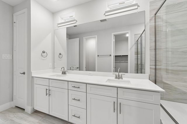 3042 Corvara Drive, Prosper, TX 75078