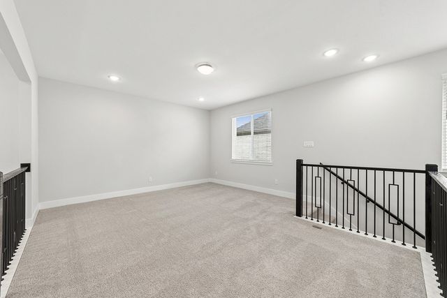 3042 Corvara Drive, Prosper, TX 75078
