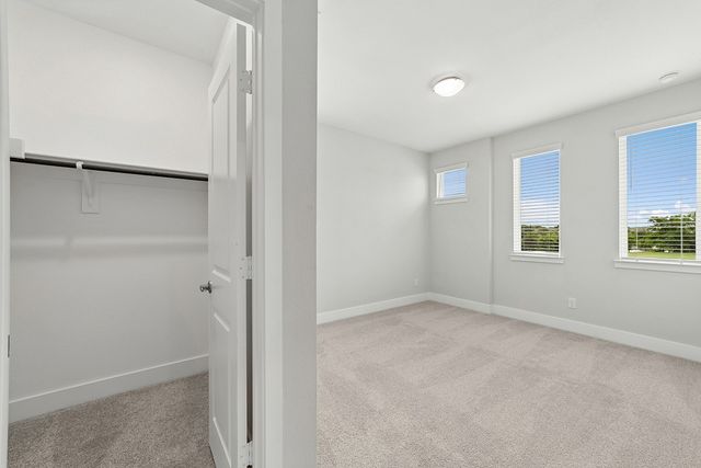 3042 Corvara Drive, Prosper, TX 75078