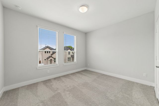 3042 Corvara Drive, Prosper, TX 75078