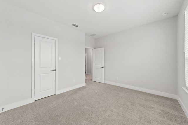 3042 Corvara Drive, Prosper, TX 75078