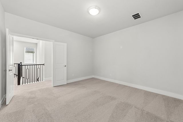 3042 Corvara Drive, Prosper, TX 75078