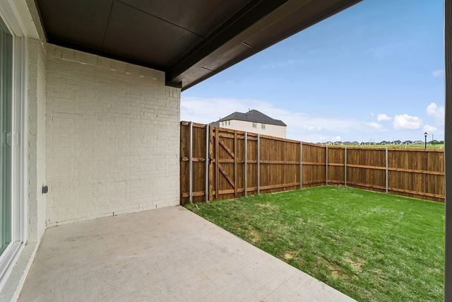 3042 Corvara Drive, Prosper, TX 75078