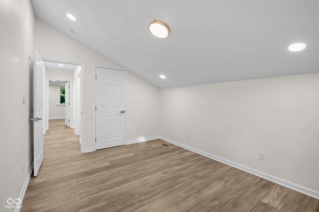 9550 N Delaware Street, Indianapolis, IN 46240