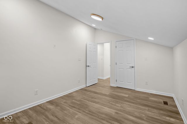 9550 N Delaware Street, Indianapolis, IN 46240