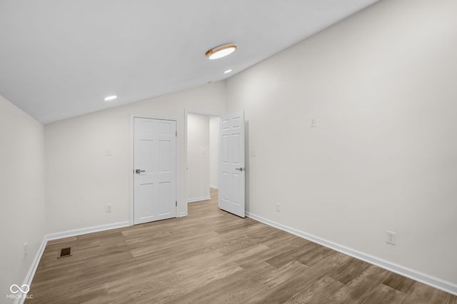 9550 N Delaware Street, Indianapolis, IN 46240