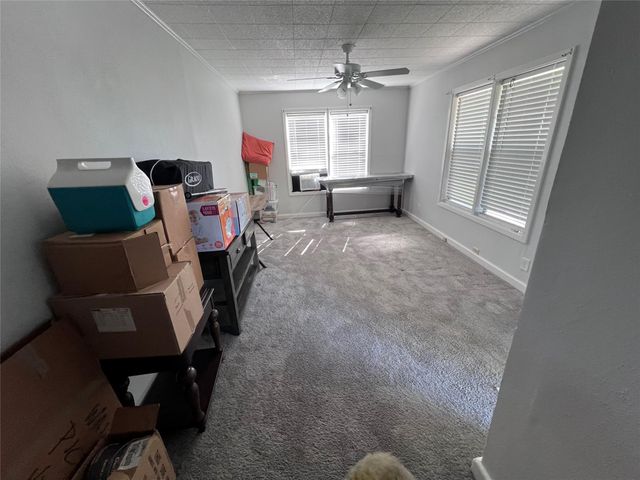 3527 S State Highway 71, El Campo, TX 77437