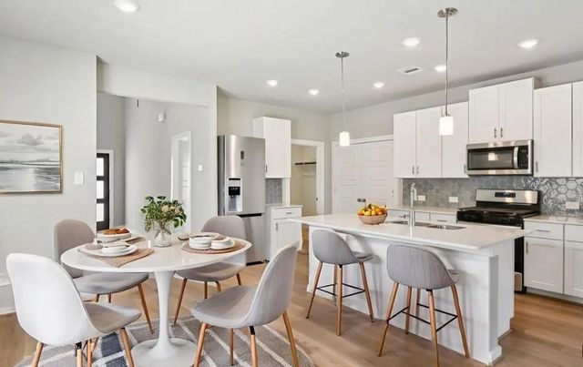 14305 Grey Pointe, Conroe, TX 77302