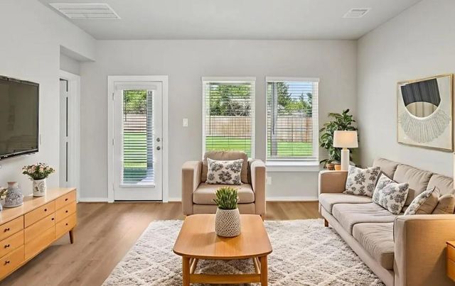 14305 Grey Pointe, Conroe, TX 77302