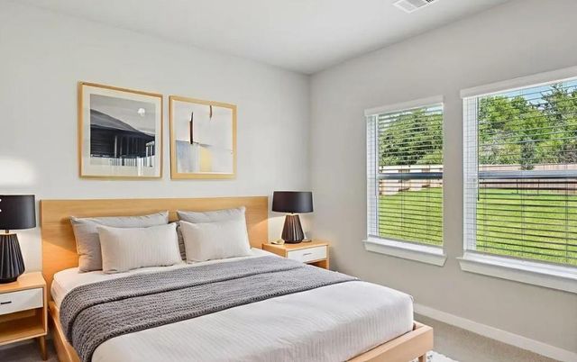 14305 Grey Pointe, Conroe, TX 77302