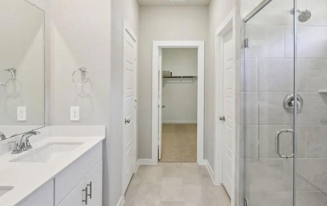 14305 Grey Pointe, Conroe, TX 77302