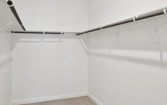 14305 Grey Pointe, Conroe, TX 77302