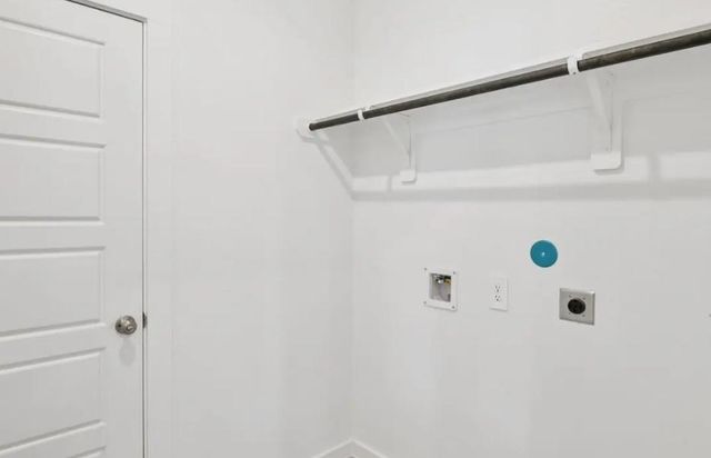 14305 Grey Pointe, Conroe, TX 77302