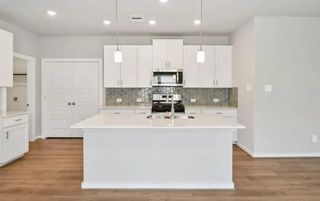 14305 Grey Pointe, Conroe, TX 77302