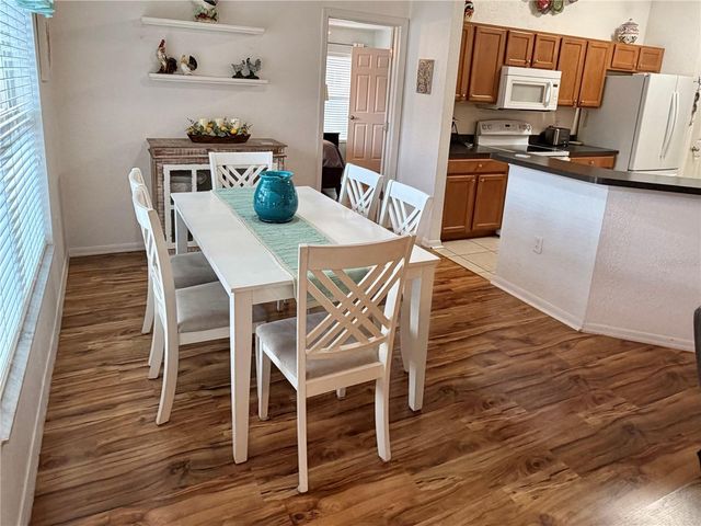 4195 MAGENTA AVENUE, North Port, FL 34288