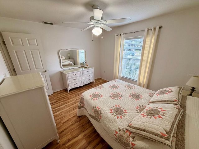 4195 MAGENTA AVENUE, North Port, FL 34288