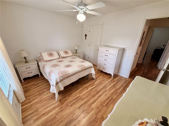 4195 MAGENTA AVENUE, North Port, FL 34288