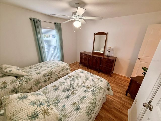 4195 MAGENTA AVENUE, North Port, FL 34288