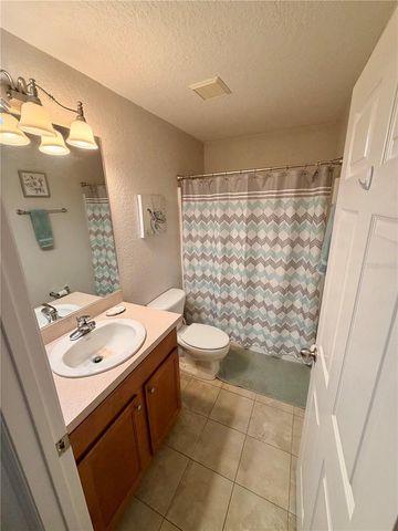 4195 MAGENTA AVENUE, North Port, FL 34288