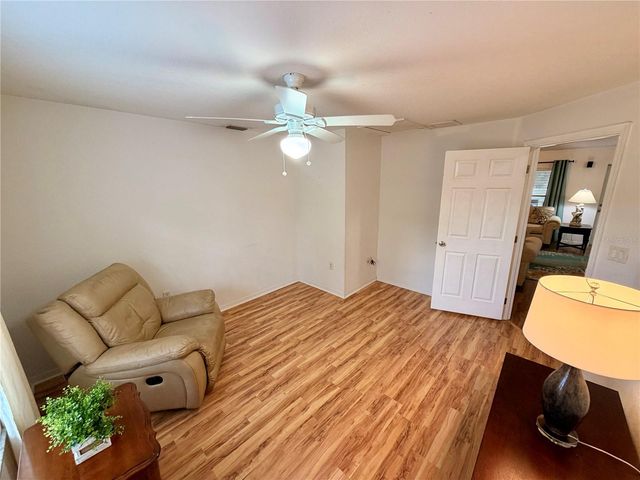 4195 MAGENTA AVENUE, North Port, FL 34288