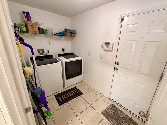 4195 MAGENTA AVENUE, North Port, FL 34288