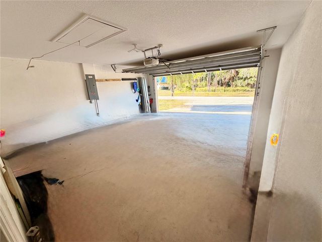 4195 MAGENTA AVENUE, North Port, FL 34288