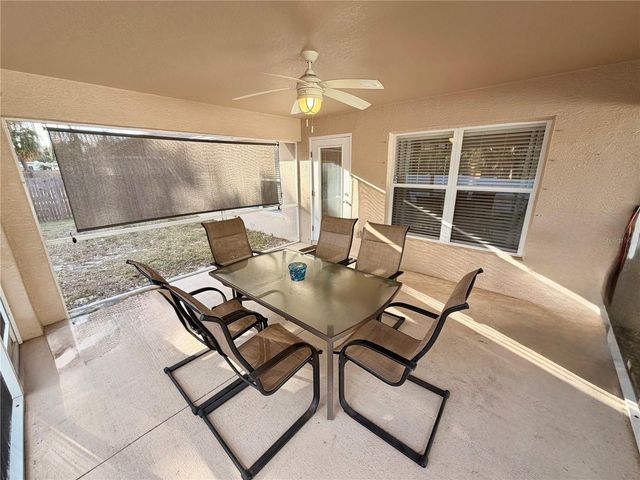 4195 MAGENTA AVENUE, North Port, FL 34288