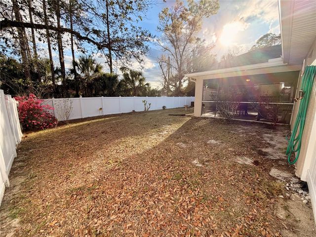 4195 MAGENTA AVENUE, North Port, FL 34288