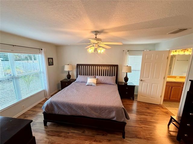 4195 MAGENTA AVENUE, North Port, FL 34288