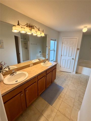 4195 MAGENTA AVENUE, North Port, FL 34288