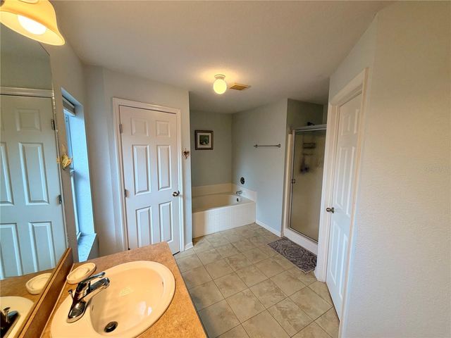 4195 MAGENTA AVENUE, North Port, FL 34288