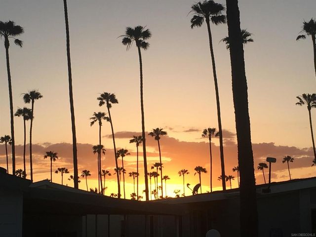1215 Anchors Way Drive 135, Ventura, CA 93001